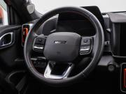 Haval Dargo I Москва  - изображение 33