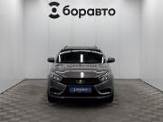 Lada (ВАЗ) Vesta I Воронеж  - изображение 22