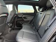 Audi Q5 III (GU) Казань  - изображение 62