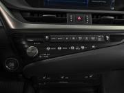 Lexus ES VII Ставрополь  - изображение 40