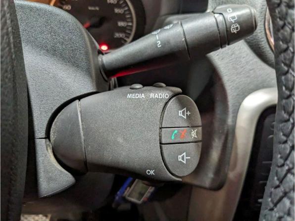 Renault Duster I с пробегом 2014 года, цена 1 019 000 рублей, 143280 км, внедорожник, Автокод Объявления