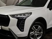 Haval Jolion I Москва  - изображение 31