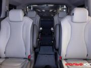 Kia Carnival IV Москва  - изображение 37