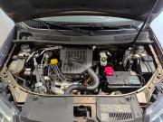 Renault Sandero II Рестайлинг Казань  - изображение 33