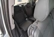 Opel Zafira B Иваново  - изображение 47