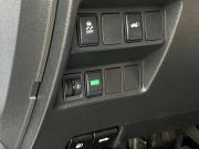 Nissan X-Trail III Рестайлинг Санкт-Петербург  - изображение 64