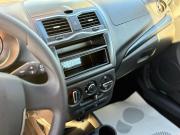 Lada (ВАЗ) Granta I Рестайлинг Владикавказ  - изображение 22