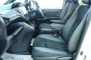 Toyota Esquire I Рестайлинг Омск  - изображение 41