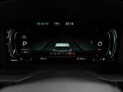Infiniti QX60 II Москва  - изображение 38