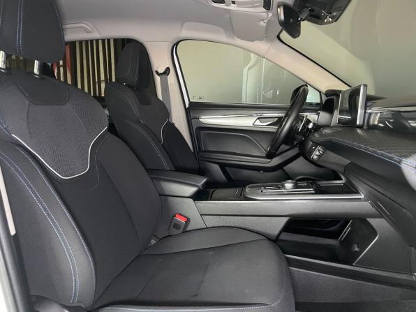 Haval Jolion I с пробегом 2022 года, цена 1 850 000 рублей, 45114 км, внедорожник, Автокод Объявления