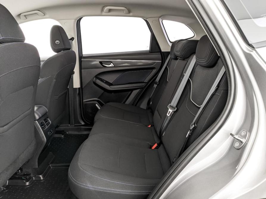 Haval Jolion I Москва  - изображение 18