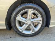 Hyundai Sonata VII (LF) Рестайлинг Санкт-Петербург  - изображение 50