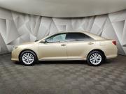 Toyota Camry VII (XV50) Москва  - изображение 24