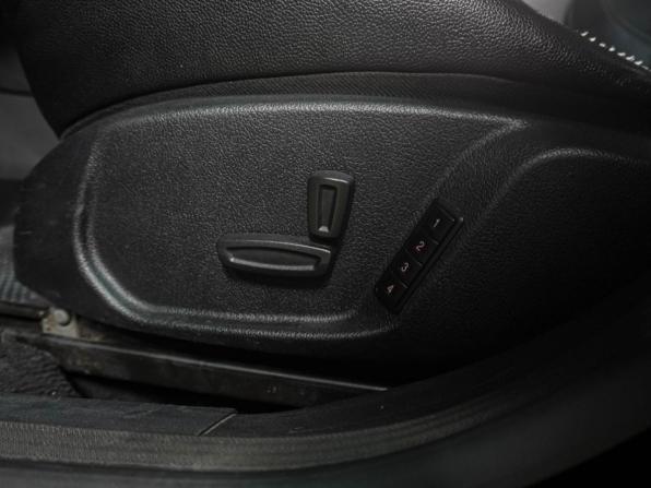 Ford Mondeo IV с пробегом 2010 года, цена 899 000 рублей, 192292 км, седан, Автокод Объявления