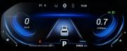 Chery Tiggo 8 Pro I Москва  - изображение 24