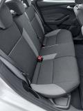 Ford Focus III Набережные Челны  - изображение 42