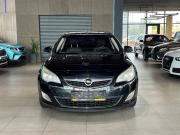Opel Astra J Оренбург  - изображение 22