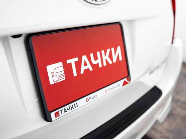 Toyota Corolla XI (E160 E170 E180) с пробегом 2012 года, цена 1 270 000 рублей, 120842 км, универсал, Автокод Объявления