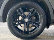 Volkswagen Tiguan II Уфа  - изображение 47