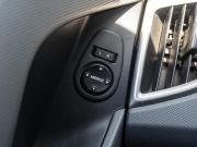 Hyundai Creta I Краснодар  - изображение 44