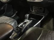 Mitsubishi Outlander III Рестайлинг 3 Челябинск  - изображение 33
