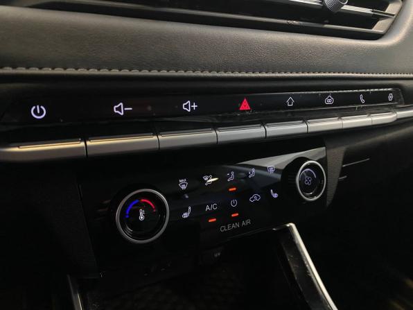 Chery Tiggo 4 Pro I с пробегом 2024 года, цена 1 675 000 рублей, 20775 км, внедорожник, Автокод Объявления