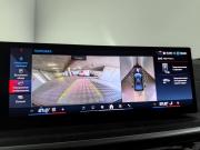 BMW X6 III (G06) Рестайлинг Санкт-Петербург  - изображение 57