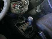 Lada (ВАЗ) Granta I Рестайлинг Волгоград  - изображение 28