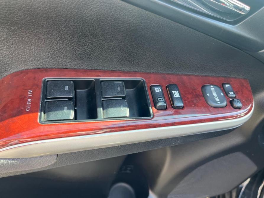 Toyota Camry VII (XV50) Альметьевск  - изображение 7