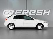 Chevrolet Lacetti I Минеральные Воды  - изображение 20