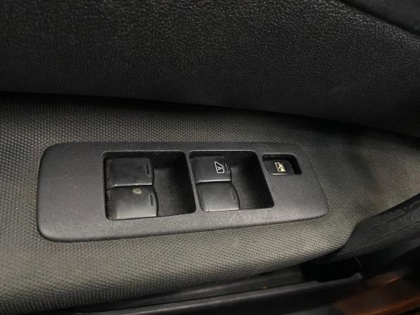 Nissan Qashqai+2 I Рестайлинг с пробегом 2011 года, цена 1 155 000 рублей, 243481 км, внедорожник, Автокод Объявления