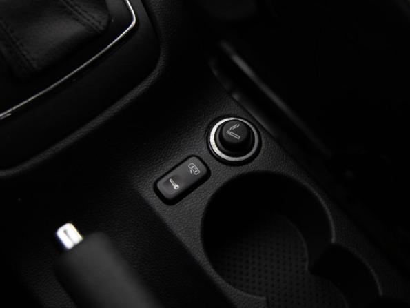 Skoda Yeti I с пробегом 2012 года, цена 999 000 рублей, 185110 км, внедорожник, Автокод Объявления