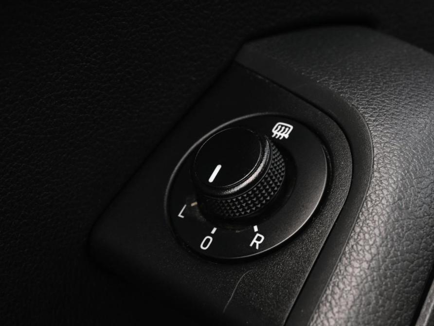 Skoda Octavia III (A7) Волгоград  - изображение 18