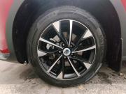 Haval Jolion I Рестайлинг Липецк  - изображение 38