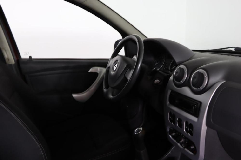 Renault Sandero I Нижний Новгород  - изображение 13