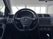 Volkswagen Polo V Рестайлинг Волгоград  - изображение 47