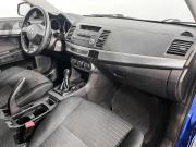 Mitsubishi Lancer X Рестайлинг Ногинск  - изображение 34