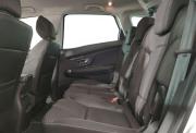 Renault Scenic IV Ярославль  - изображение 37