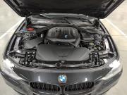 BMW 3 серии VI (F3x) Рестайлинг Казань  - изображение 33