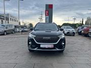 Haval M6 II Стерлитамак  - изображение 28