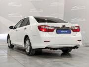 Toyota Camry VII (XV50) Новосибирск  - изображение 32
