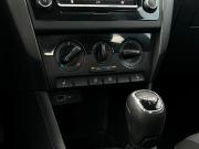 Skoda Rapid I Рестайлинг Санкт-Петербург  - изображение 34