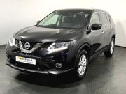 Nissan X-Trail III Пермь  - изображение 24