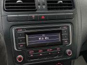 Volkswagen Polo V Энгельс  - изображение 63