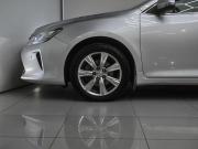 Toyota Camry VII (XV50) Рестайлинг Челябинск  - изображение 34