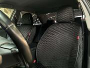 Toyota Camry VII (XV50) Рестайлинг 2 Оренбург  - изображение 33