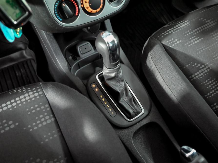 Opel Corsa D Рестайлинг II Екатеринбург  - изображение 14