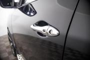 Hyundai ix35 I Пермь  - изображение 31