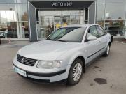 Volkswagen Passat B5 Брянск  - изображение 16