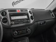 Volkswagen Tiguan I Екатеринбург  - изображение 38